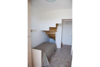 Apartment with swimming pool and garden - 2