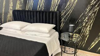 Suite del Corso - 8