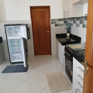 3 bedroom fantastic beachfront nyali - 3