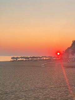 Thalassa Apartment 1 - 4