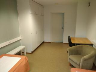 Grand Hostel Ivalo - 8