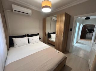 No 8 Suite - 6