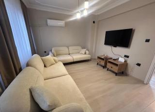 No 8 Suite - 3