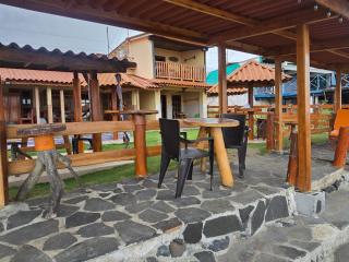 Villas Caracol - 7
