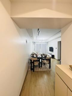 Oak Residence - 9