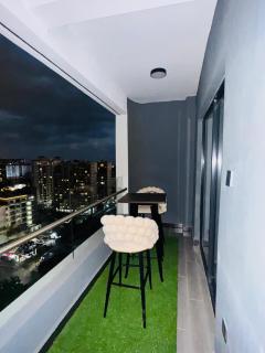 Oak Residence - 7