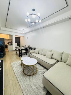 Oak Residence - 6