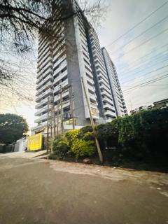 Oak Residence - 5