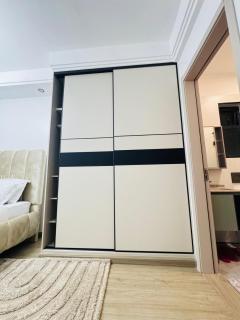 Oak Residence - 2