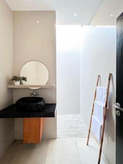 Clover Cove Villa - 5