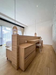 Clover Cove Villa - 4