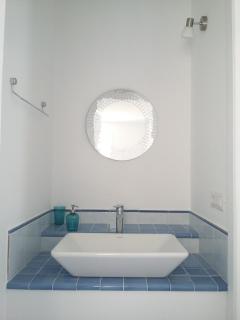 Casa Meligunis - 9