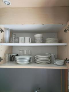 T3 club vacance proche des plages - 6