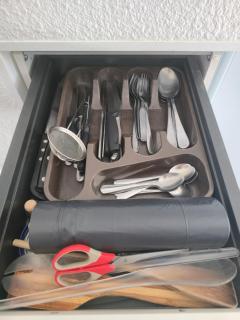 T3 club vacance proche des plages - 2