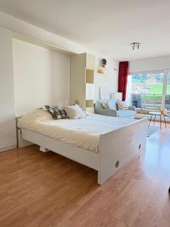 Alpen Studio Ellmau IV - 7