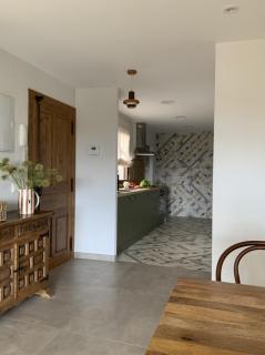 Los Laureles - 6