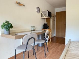 Alpen Studio Ellmau IV - 5