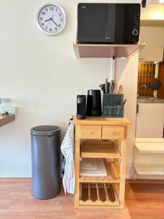 Alpen Studio Ellmau IV - 4