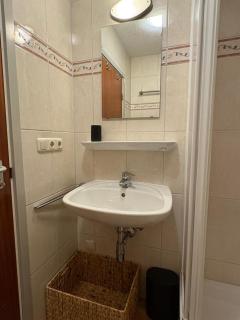 Alpen Studio Ellmau IV - 2