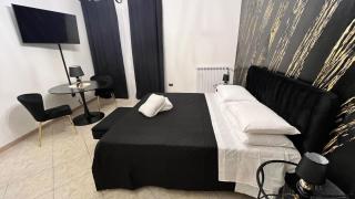 Suite del Corso - 1