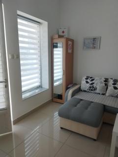 Apartman Katy - 7