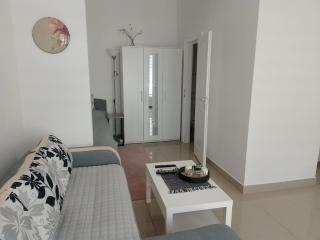 Apartman Katy - 0