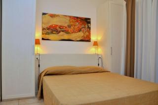 Cozy apartment in a village with swimming pool - 6