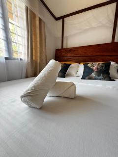 Diani 1 bedroom Apartment - 3