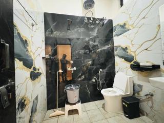 Live Free Hostel Dehradun - 7