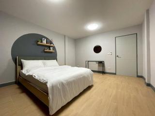 Ananta House - 9