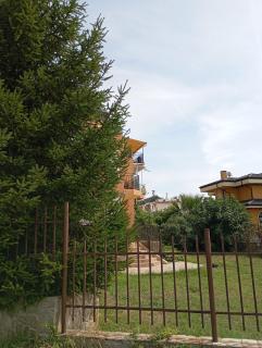 Apartments Provence - 9