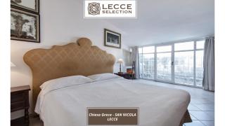 Chiesa Greca Suites - Lecce Selection - 1