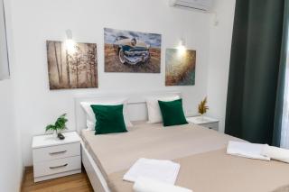 LuxuryHomeUlcinj - 0