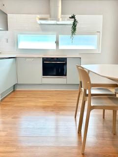 Geoje Notre Maison Family Up to 10 , Near Beach - 2