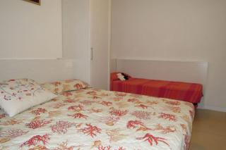 Relaxing apartment in a village with swimming pool - 6