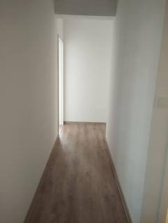 Kwatery u Komara - 5