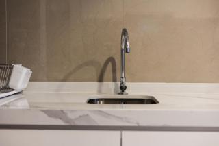 Stylish 2BR Rawai Beach Retreat Pool S7309 - 5