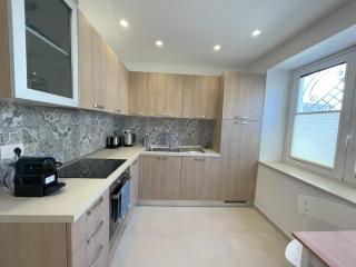 Casa Corso is an Elegant City Center House with Terrace Views of Taormina Main Street - 2