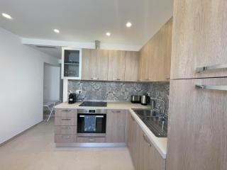 Casa Corso is an Elegant City Center House with Terrace Views of Taormina Main Street - 1