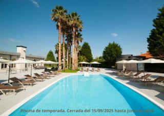 Hotel La Palma de Llanes - 6