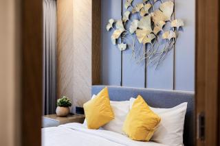 Suite Edena 2BR Pool View 300m to Rawai - Strand Rawai - 6