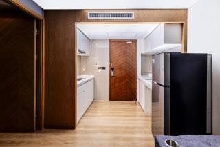 Suite Edena 2BR Pool View 300m to Rawai - Strand Rawai - 5