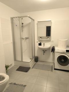Wohnung in Leoben Zentrum Zwischen Hauptplatz und Stadtpark - 1