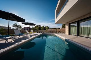 Villa Sempreviva and Salvia - Sea View Luxury Retreats - 8