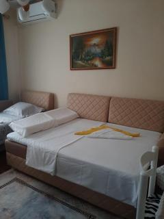 Gezimi Apartament - 0