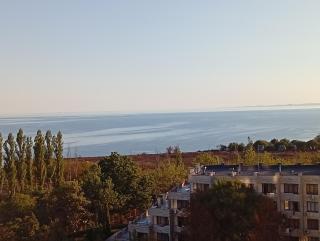 Аренда квартиры у моря м Южне - Sychavka - 0