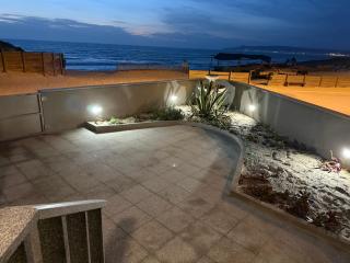Home in Paradise Costa de Lavos - 7