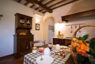 Casa Lari - San Gimignano - 6