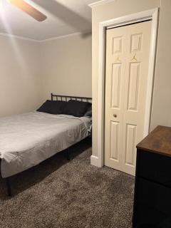 Casa Minimal Cottage Pet Friendly with Fenced Yard - 3