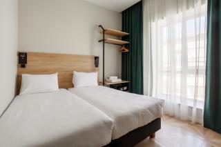 Lito hotel - 2